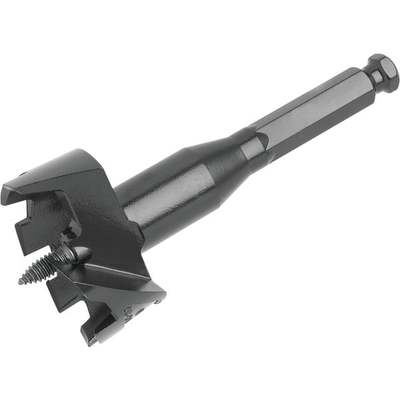 2" SELF-FEED BIT