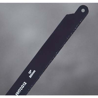 12" HACKSAW BLADE