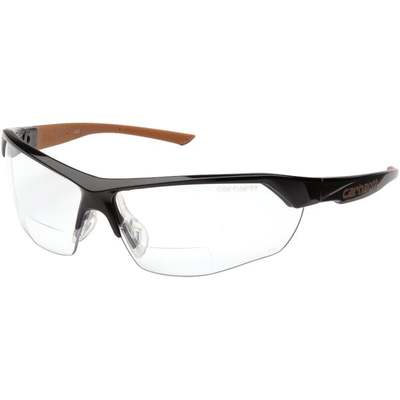 1.5 READER SAFTY GLASSES