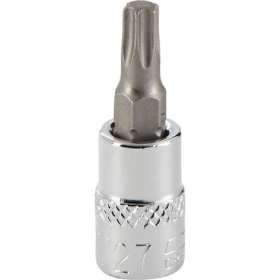 T27 TORX BIT SOCKET