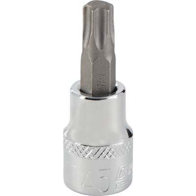 T45 TORX BIT SOCKET