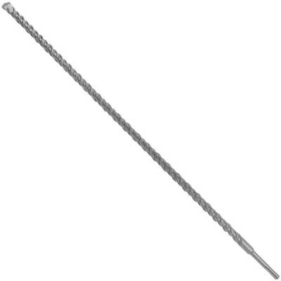 5/8X24 SDS+ HAMMER BIT
