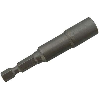 5/16"MAGNETIC NUT DRIVER