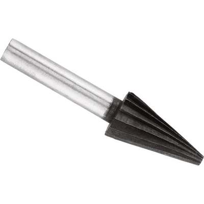 1/2X7/8 ROTARY FILE