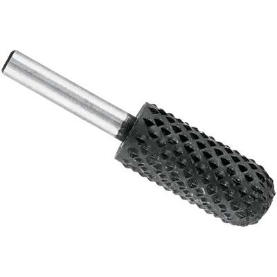 5/8X1-3/8 ROTARY RASP