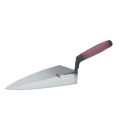 BRICK TROWEL 11X5-1/2