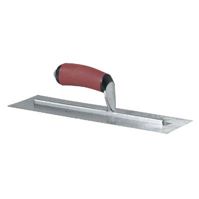 TROWEL,FINISH 14"