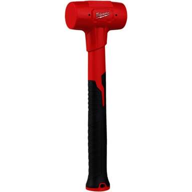 28oz Dead Blow Hammer