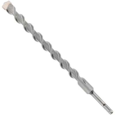 3/4X12 SDS+ HAMMER BIT
