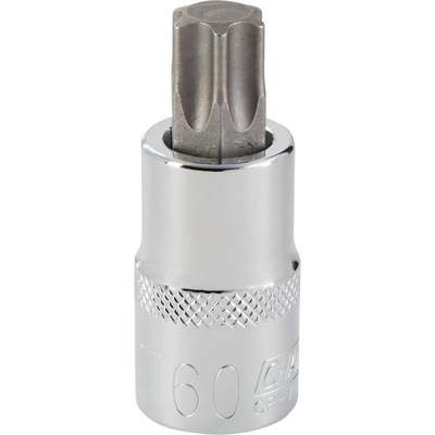 1/2DR T60 TORX BT SOCKET