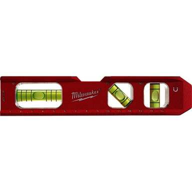 TORPEDO LEVEL