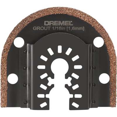 1/16" OSCILLAT TL BLADE