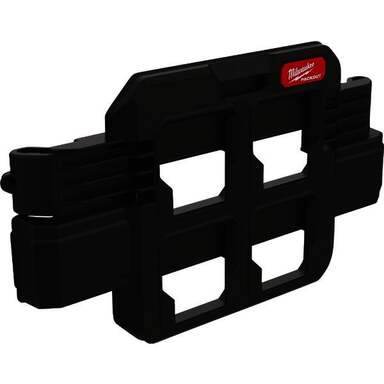 PACKOUT COMPACT PLATE