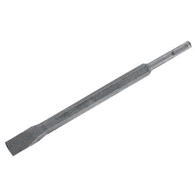 3/4" X 10" COLD CHISEL BIT