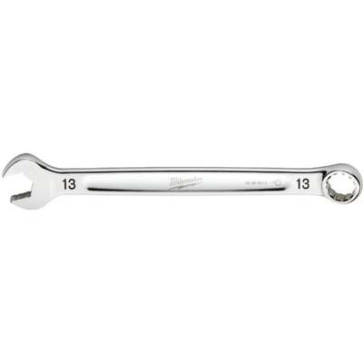 13MM COMBINATION WRENCH