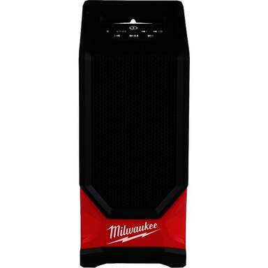 M18 BLTH JBSTE SPEAKER