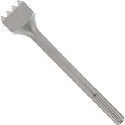 9-1/4" BUSHING TOOL DIABLO