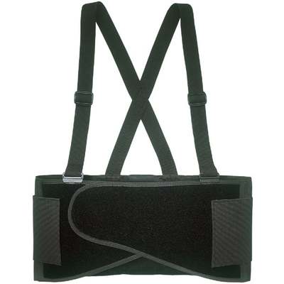 X-lg Back Support Belt