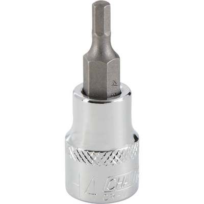 3/8DR 4MM HEX BIT SOCKET