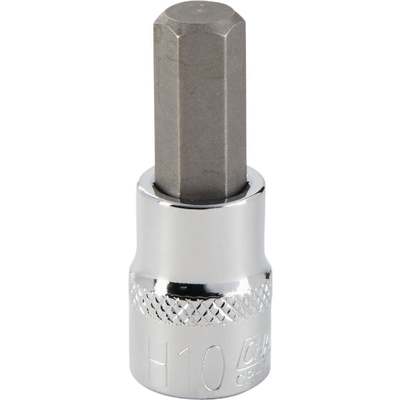 3/8DR 10MM HEX BT SOCKET