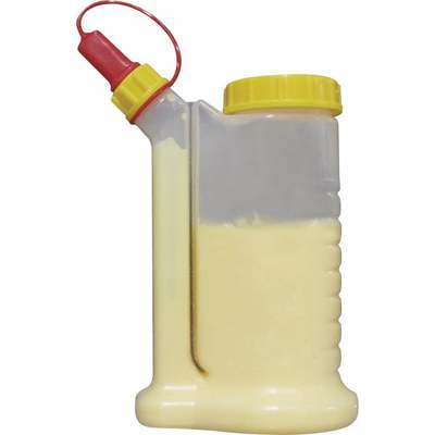 4OZ GLUE BOTTLE