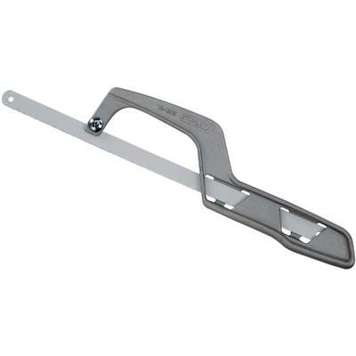 15-809 HACKSAW,MINI