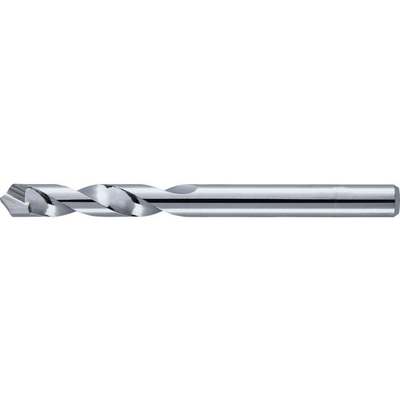 Pilot Bit Lenox