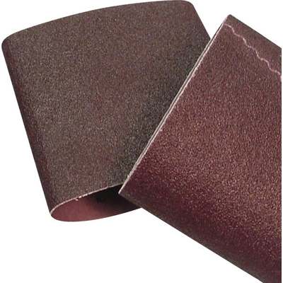 Virginia Abrasives 19 In. x 8 In. 100 Grit Floor Sanding Belt