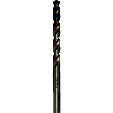 5/16" METAL DRILL BIT