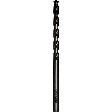 5/32" METAL DRILL BIT