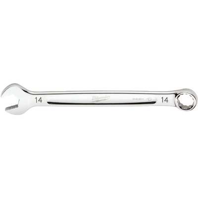 14MM COMBINATION WRENCH