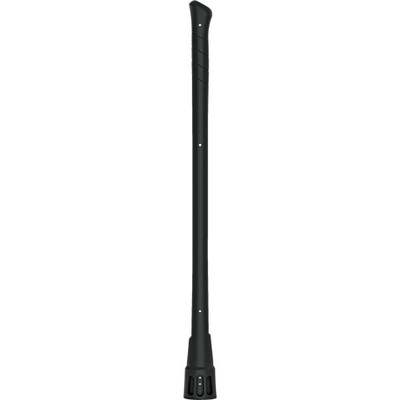 HANDLE PICK 36"