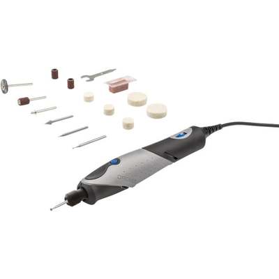 STYLO+ ROTARY TOOL KIT