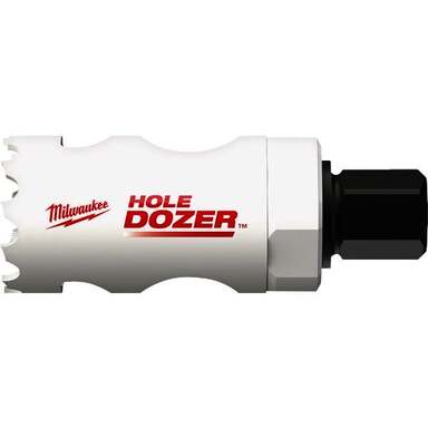 5PK SML THRD ADAPTER