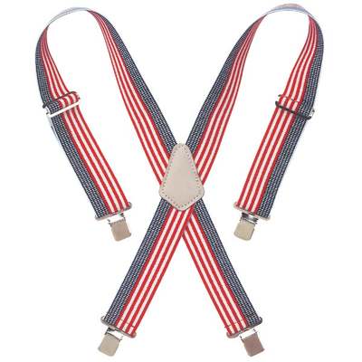 110USA SUSPENDERS,USA