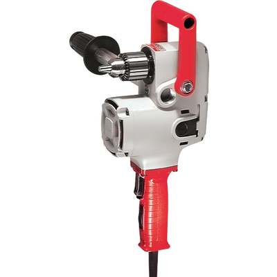 1/2" ANGLE DRILL