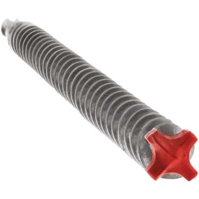 9/16X12 SDS+ HAMMER BIT