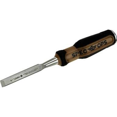 OPS 1/2" WOOD CHISEL