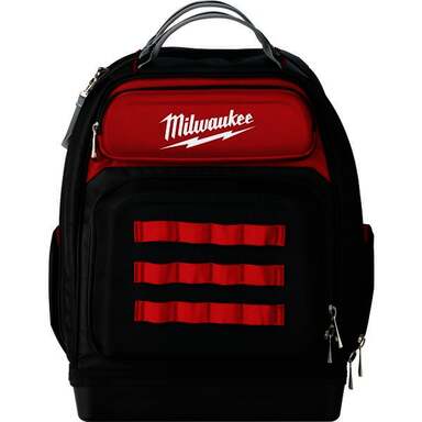 ULT JOBSITE BACKPACK