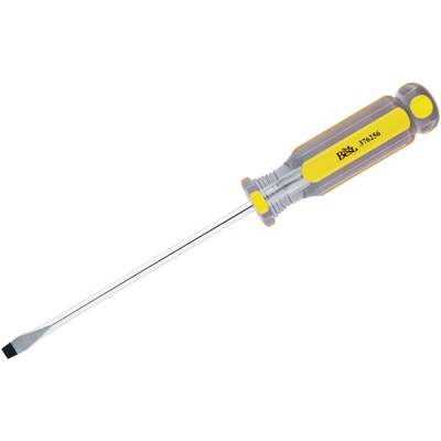 1/4X6 SCREWDRIVER