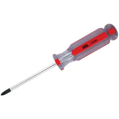 #2X4" SCREWDRIVER