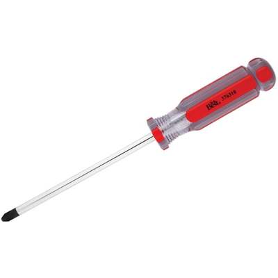 #3X6" SCREWDRIVER