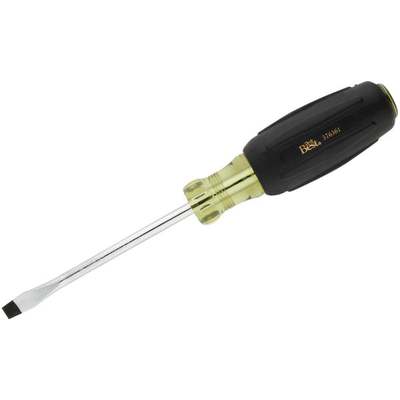 PRO1/4X4 SCREWDRIVER