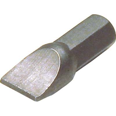 #10-12 1"SLOT INSERT BIT