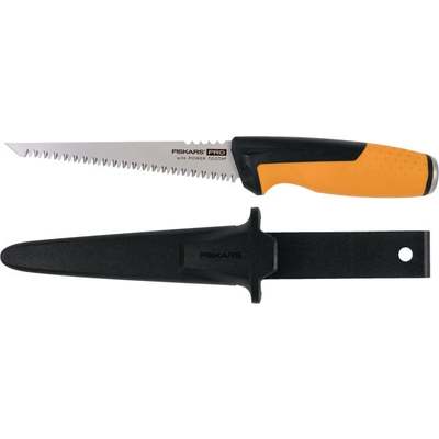 PRO JAB SAW W/SHEATH