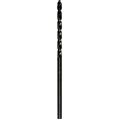 2PK 5/64" MTL DRILL BIT