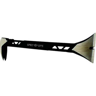 11" HCS MOLDING PRY BAR