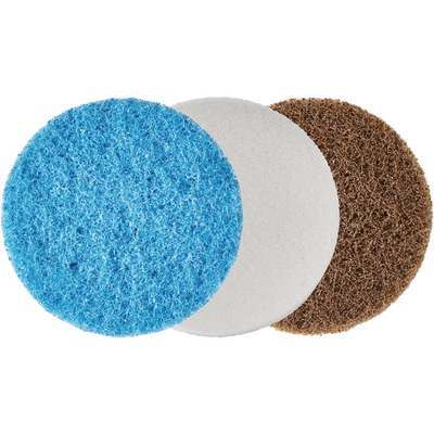 3PC VERSA VARIETY SET