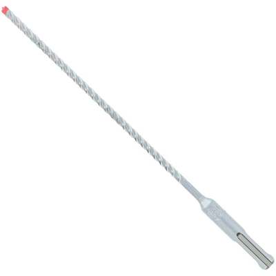 3/16X8 SDS+ HAMMER BIT
