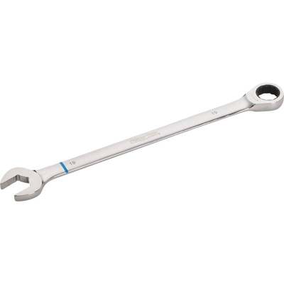 19MM RATCHETING WRENCH